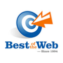 Review Us On Best Of The Web