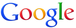 Review Us On Google Maps