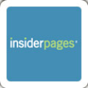 Review Us On Insider Pages